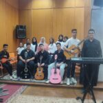 IMG-20250930-WA0029(1)